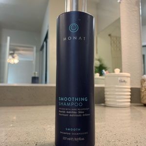 MONAT Soothing Shampoo